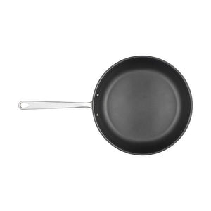 Stellar Eclipse 26cm Non-Stick Frying Pan, Tri-Ply