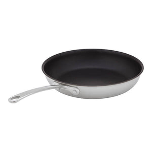 Stellar Eclipse 26cm Non-Stick Frying Pan, Tri-Ply