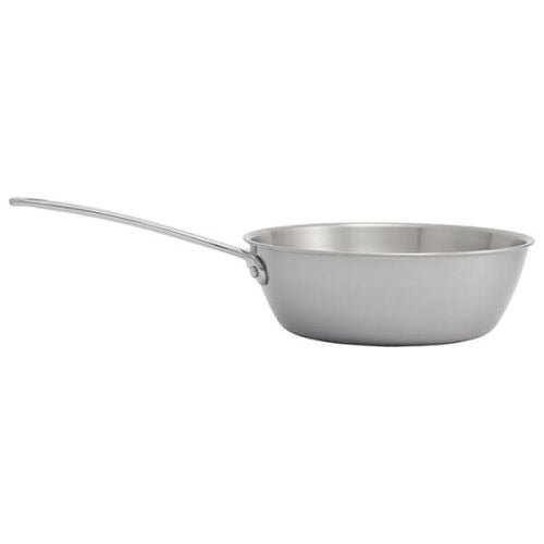 Stellar Eclipse 24cm Chefs Pan 2L - FRYPAN/WOK/SKILLET - Beattys of Loughrea