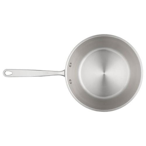 Stellar Eclipse 24cm Chefs Pan 2L - FRYPAN/WOK/SKILLET - Beattys of Loughrea