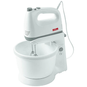 Judge Essentials 2-in-1 Stand Mixer