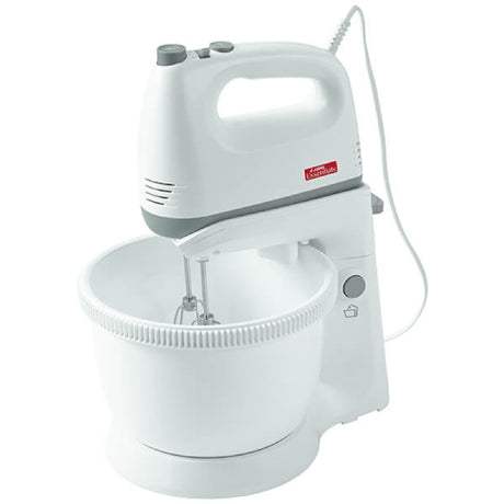 Judge Essentials 2-in-1 Stand Mixer - FOOD PROCESSORS - Beattys of Loughrea