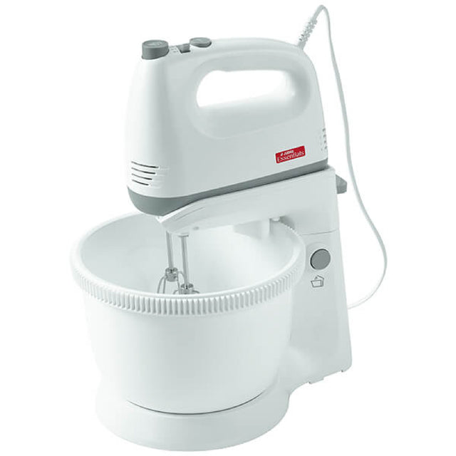 Judge Essentials 2-in-1 Stand Mixer
