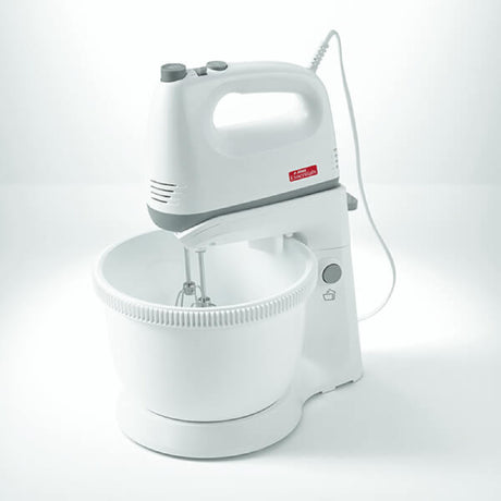 Judge Essentials 2-in-1 Stand Mixer - FOOD PROCESSORS - Beattys of Loughrea