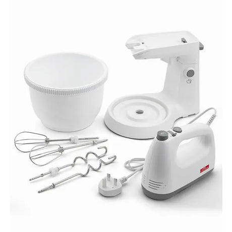 Judge Essentials Electricals, Stand Mixer - FOOD PROCESSORS - Beattys of Loughrea