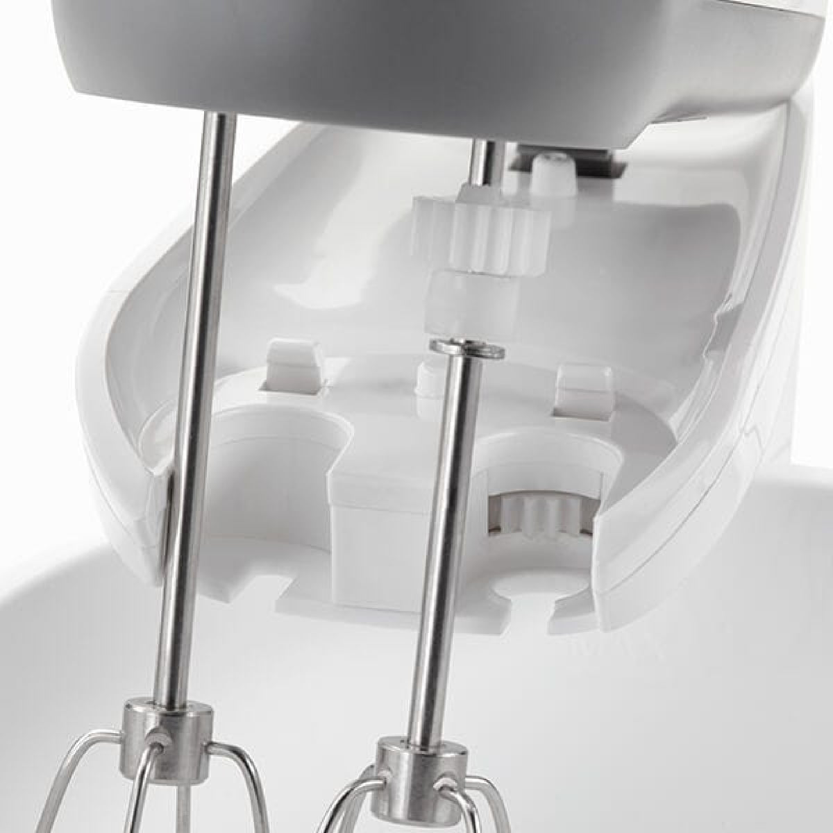 Judge Essentials 2-in-1 Stand Mixer