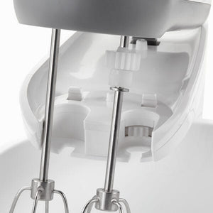 Judge Essentials 2-in-1 Stand Mixer