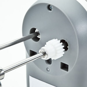 Judge Essentials 2-in-1 Stand Mixer