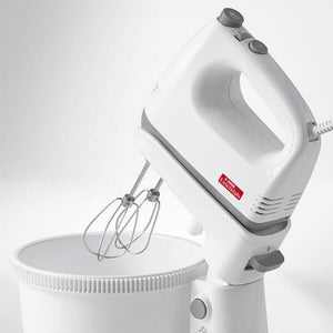 Judge Essentials 2-in-1 Stand Mixer