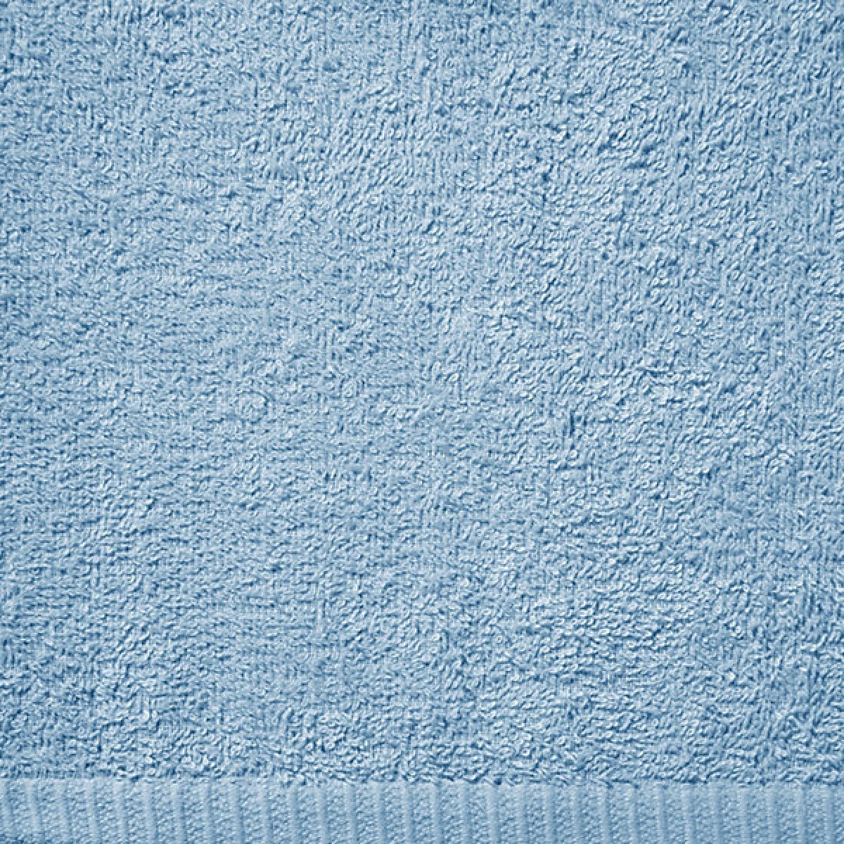 Catherine Lansfield Quick Dry Plain 30 x 30 cm Face Cloth 4 Pack Blue - SHEETS/VALANCE/MATTRESS COVER - Beattys of Loughrea