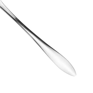 Russell Hobbs Cologne 16 Piece Stainless Steel Cutlery Set - CUTLERY/KNIFE SET/BLOCK - Beattys of Loughrea