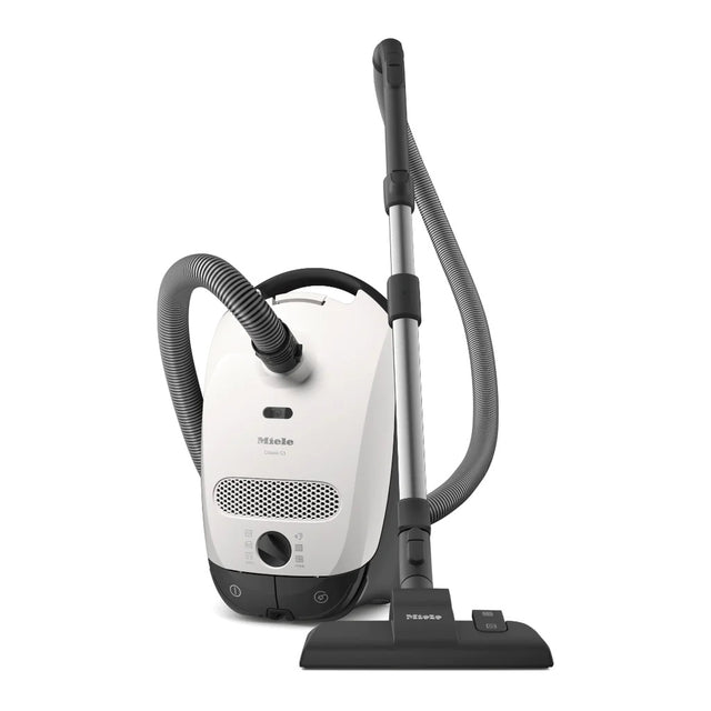 Miele C1 Flex Vacuum Cleaner | 12029920 - VACUUM CLEANER NOT ROBOT - Beattys of Loughrea
