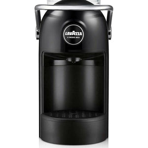 Lavazza Jolie Black Coffee Machine
