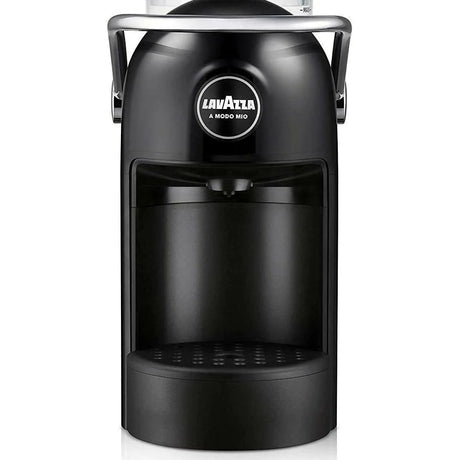 Lavazza Jolie Black Coffee Machine