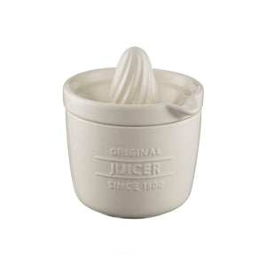 Mason Cash Innovative Kitchen Juicer & Store - RAYWARE - Beattys of Loughrea