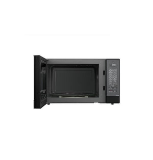 Panasonic NN-ST46KBBPQ Solo 32L Microwave Black