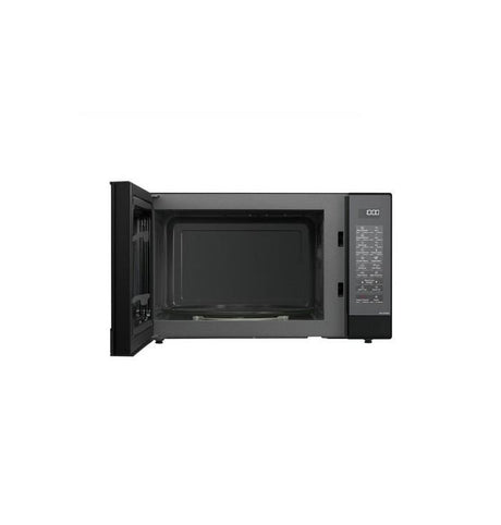 Panasonic NN-ST46KBBPQ Solo 32L Microwave Black