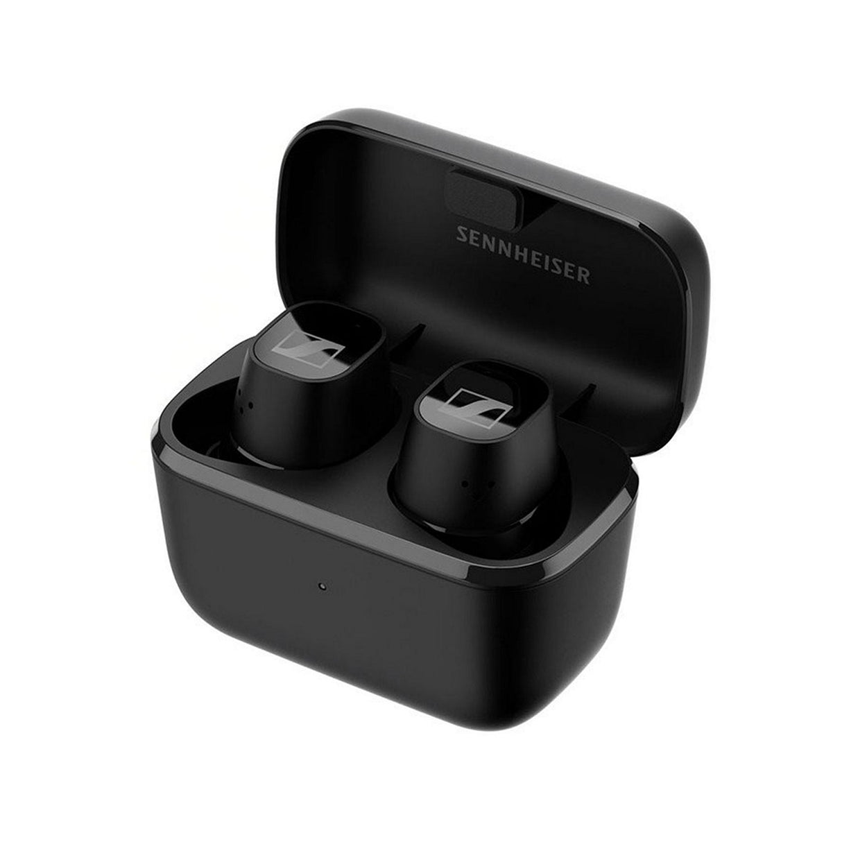 Sennheiser CX Plus True Wireless Earbuds