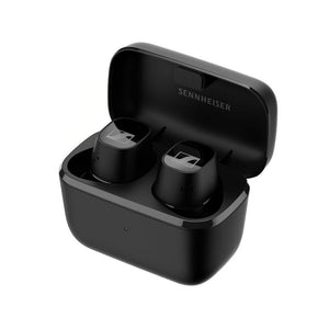 Sennheiser CX Plus True Wireless Earbuds