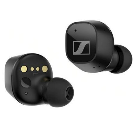 Sennheiser CX Plus True Wireless Earbuds