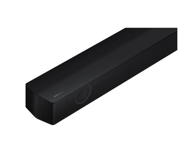 Samsung 2.1Ch 300W Soundbar With Wireless Subwoofer | Hw-B530/Xu - HOME CINEMA SYSTEM - Beattys of Loughrea