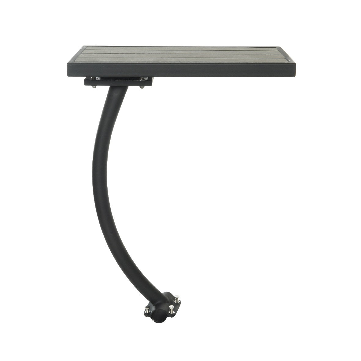 Polywood Outdoor Side Table