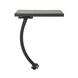 Polywood Outdoor Side Table