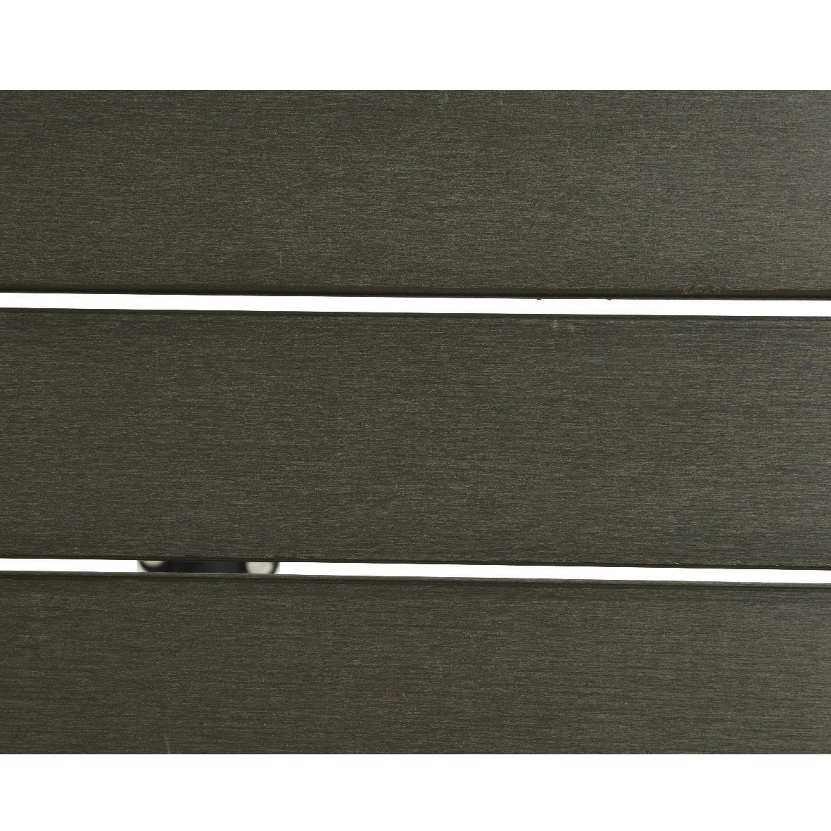 Polywood Outdoor Side Table