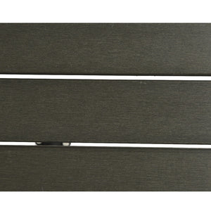 Polywood Outdoor Side Table