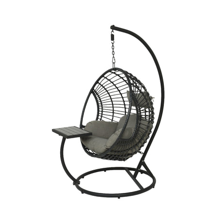 Polywood Outdoor Side Table