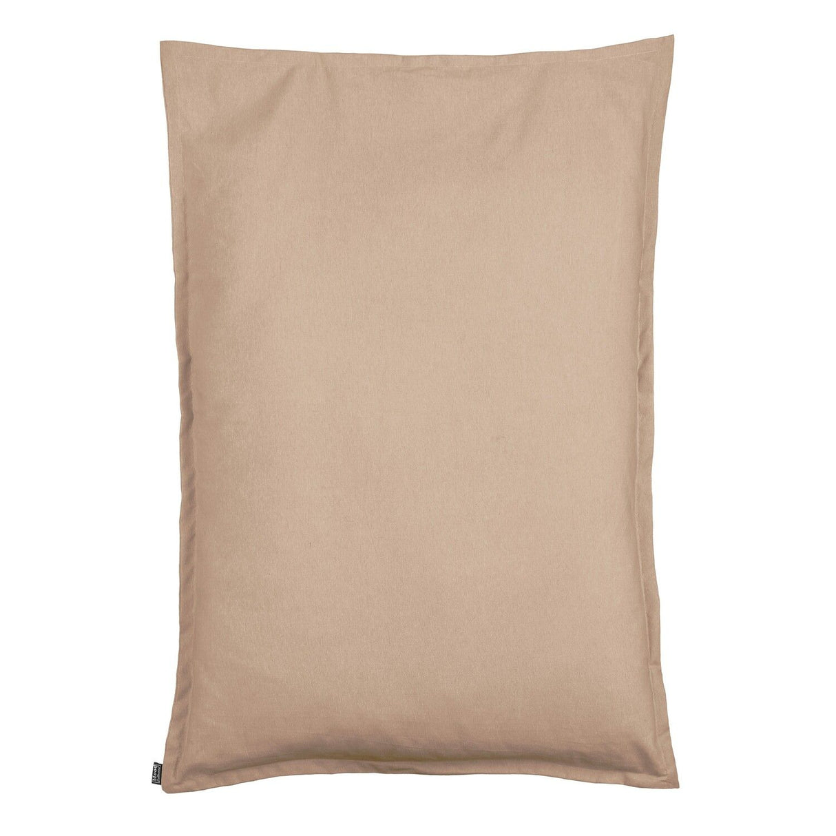 Beige Paddy Lounge Cushion 100 x 70cm