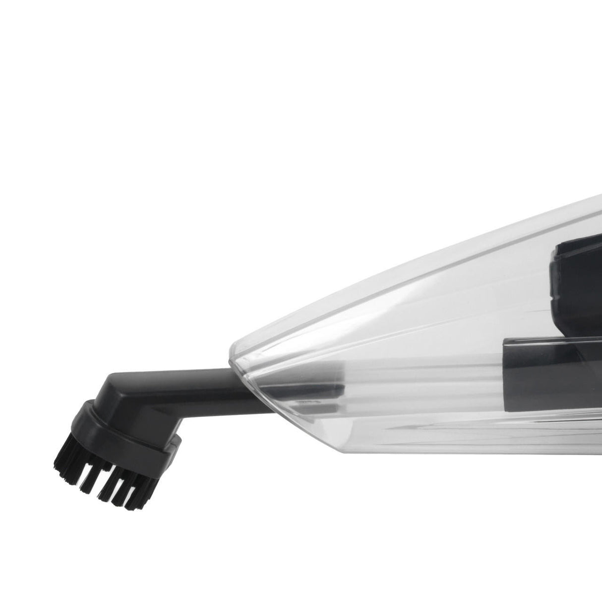 Beldray Cordless Wet And Dry 7.4V Hand Vacuum Grey/Purple - VACUUM CLEANER NOT ROBOT - Beattys of Loughrea