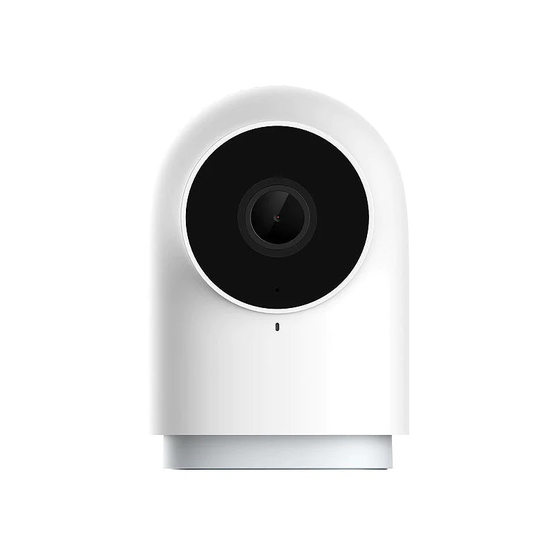 Aqara Camera Hub G2H Pro CH-C01 - SECURITY CAMERA/ PRODUCTS - Beattys of Loughrea