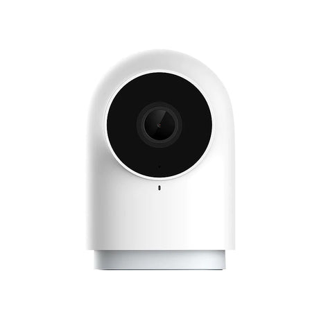 Aqara Camera Hub G2H Pro CH-C01 - SECURITY CAMERA/ PRODUCTS - Beattys of Loughrea