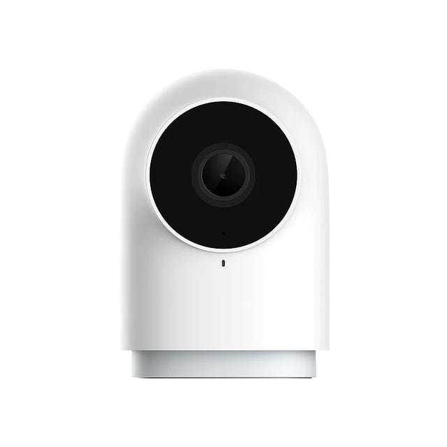 Aqara Camera Hub G2H Pro CH-C01 - SECURITY CAMERA/ PRODUCTS - Beattys of Loughrea