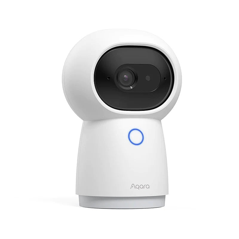 Aqara Camera Hub G3 CH-H03 - SECURITY CAMERA/ PRODUCTS - Beattys of Loughrea