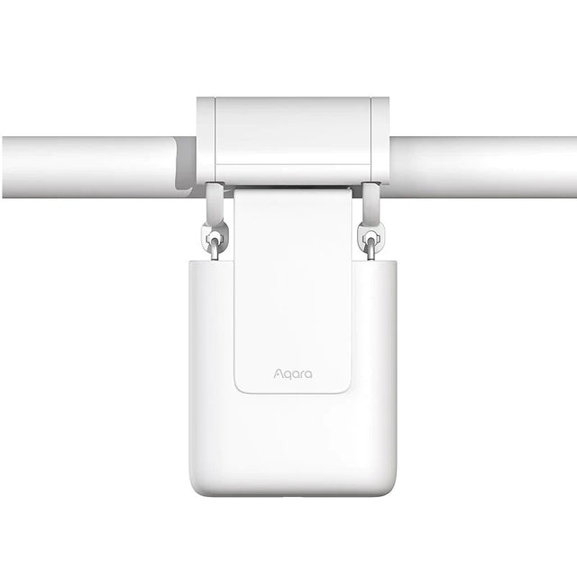 Aqara Curtain Driver E1 - Rod Version CM-M01R - E/SAV MONITORS/PLUGS - Beattys of Loughrea