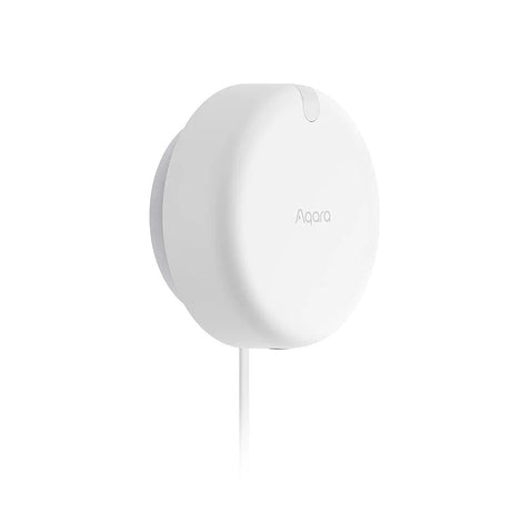 Aqara Presence Sensor FP2 PS-S02D - SECURITY CAMERA/ PRODUCTS - Beattys of Loughrea