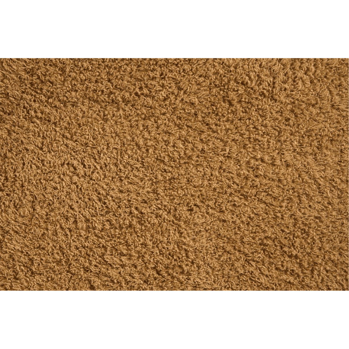 Montreal Camel Throw 180 x 220cm - THROWS/BLANKETS - Beattys of Loughrea