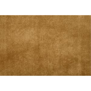 Stanford Throw Camel 180 x 220cm - THROWS/BLANKETS - Beattys of Loughrea