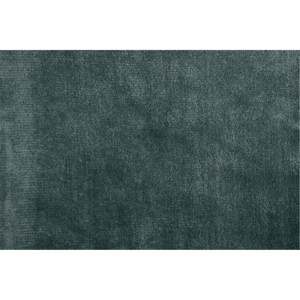 Stanford Throw Jade 180 x 220cm - THROWS/BLANKETS - Beattys of Loughrea