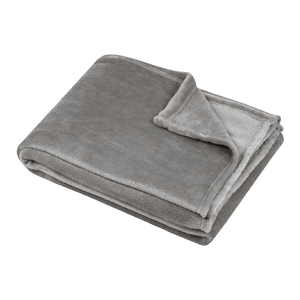 Stanford Throw 180 x 220cm - THROWS/BLANKETS - Beattys of Loughrea