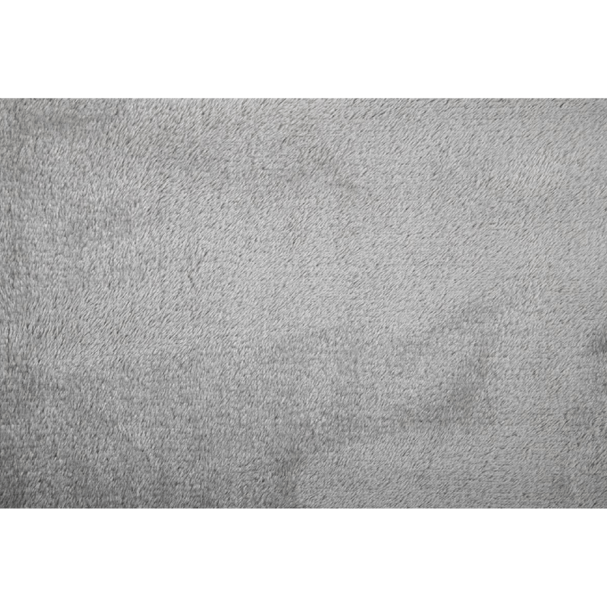 Stanford Throw 180 x 220cm - THROWS/BLANKETS - Beattys of Loughrea