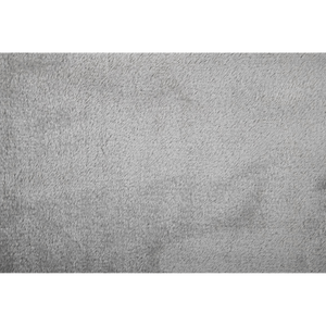 Stanford Throw 180 x 220cm - THROWS/BLANKETS - Beattys of Loughrea