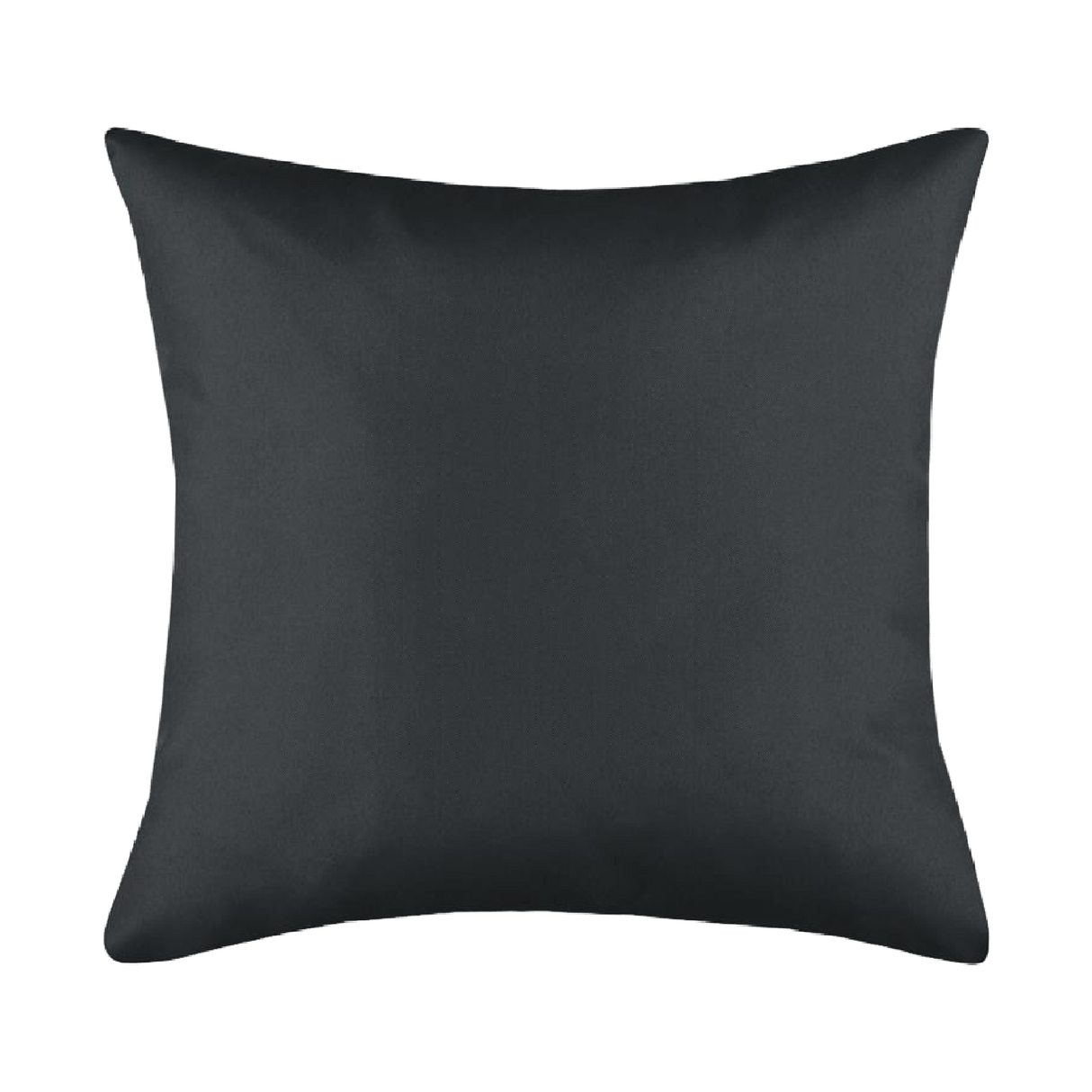 Waterproof Decorative Cushion Hawaii Carbon 40 x 40cm - CUSHIONS/COVERS - Beattys of Loughrea