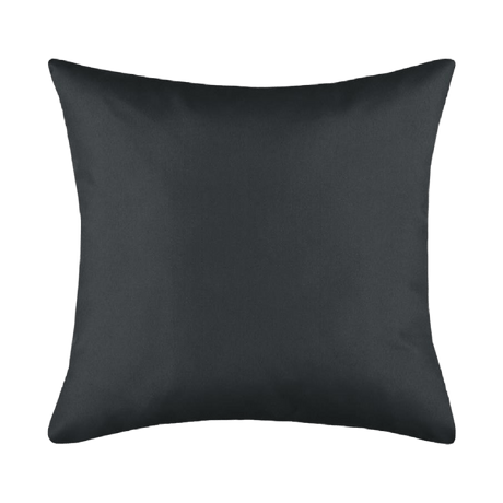 Waterproof Decorative Cushion Hawaii Carbon 40 x 40cm - CUSHIONS/COVERS - Beattys of Loughrea