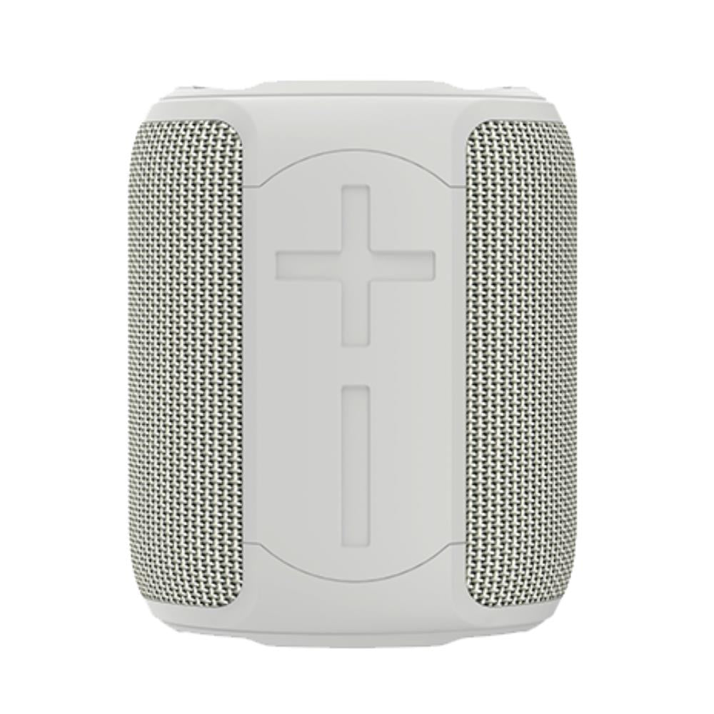 Onesonic Megamaus Wireless Bluetooth Speaker - Grey