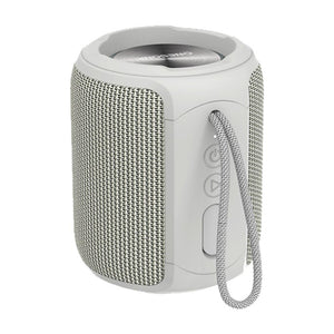 Onesonic Megamaus Wireless Bluetooth Speaker - Grey