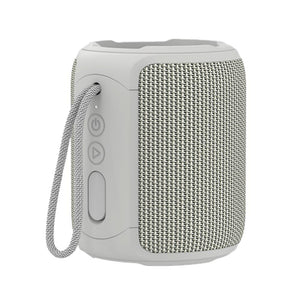 Onesonic Megamaus Wireless Bluetooth Speaker - Grey