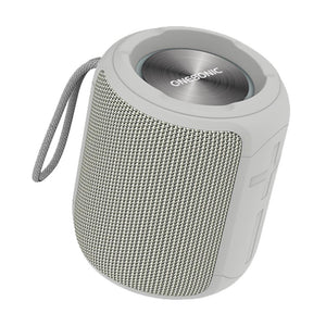 Onesonic Megamaus Wireless Bluetooth Speaker - Grey